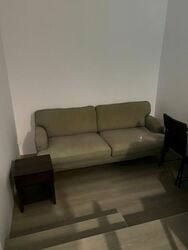Viva Vista (D5), Retail #536734331
